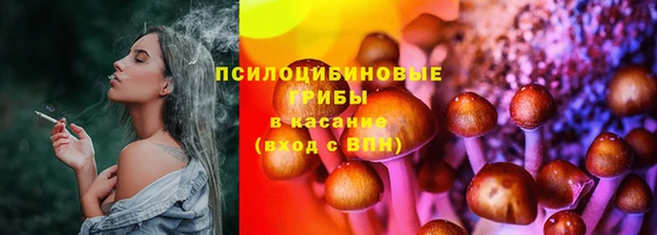 кокс Майский
