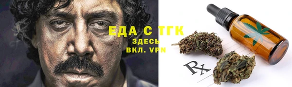 эйфоретик Магас