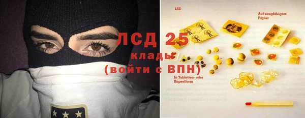 эйфоретик Магас