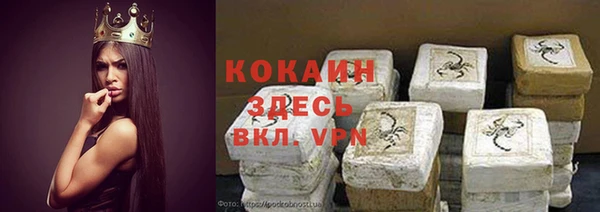 эйфоретик Магас