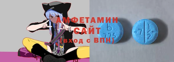 кокс Майский