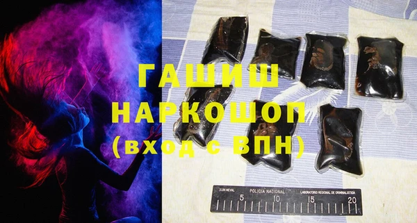 кокс Майский