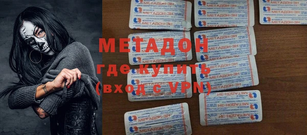 кокс Майский